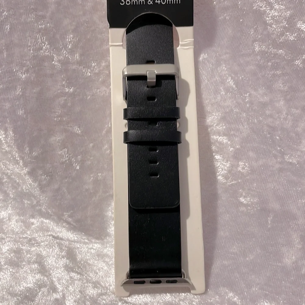 N/A nwt genuine