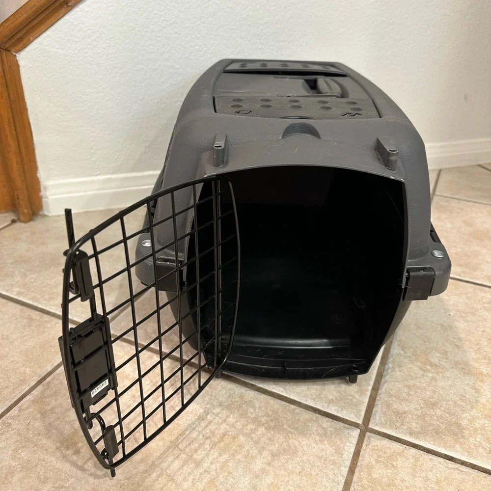 Amazon good used