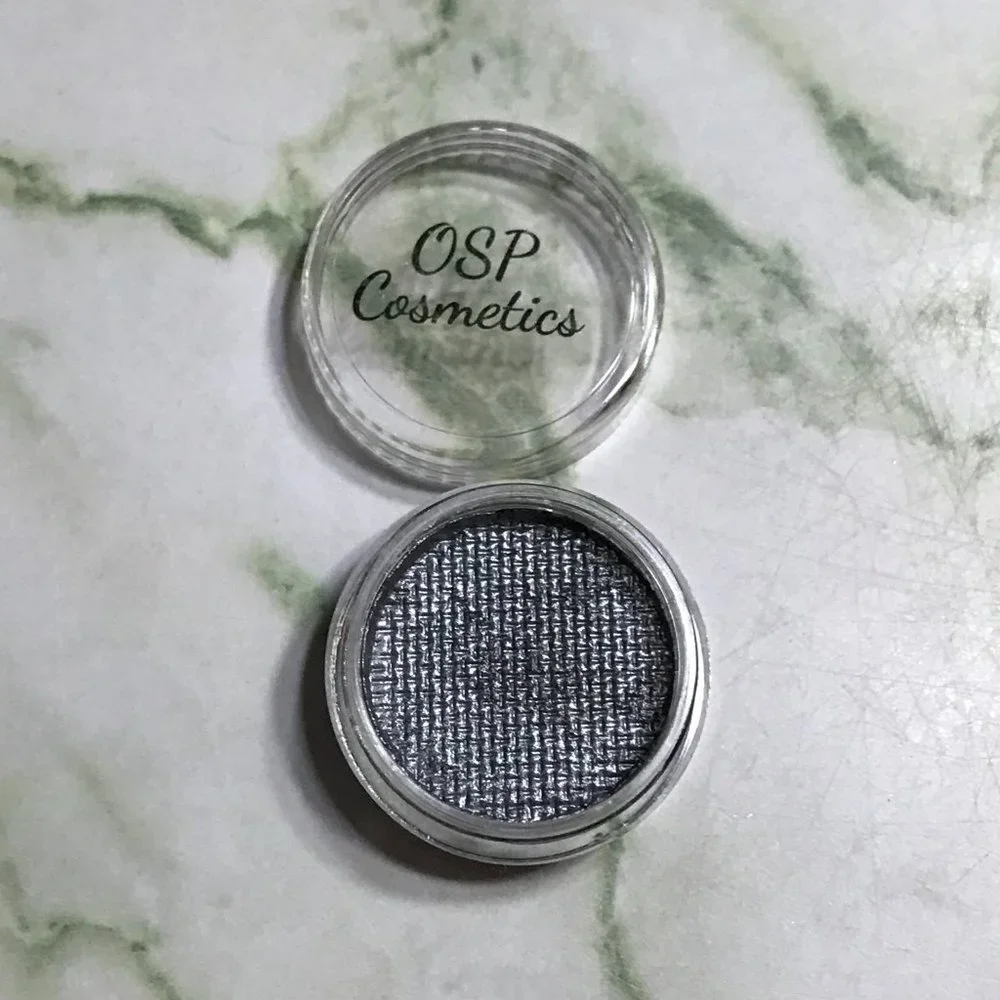 OSP Cosmetics this water