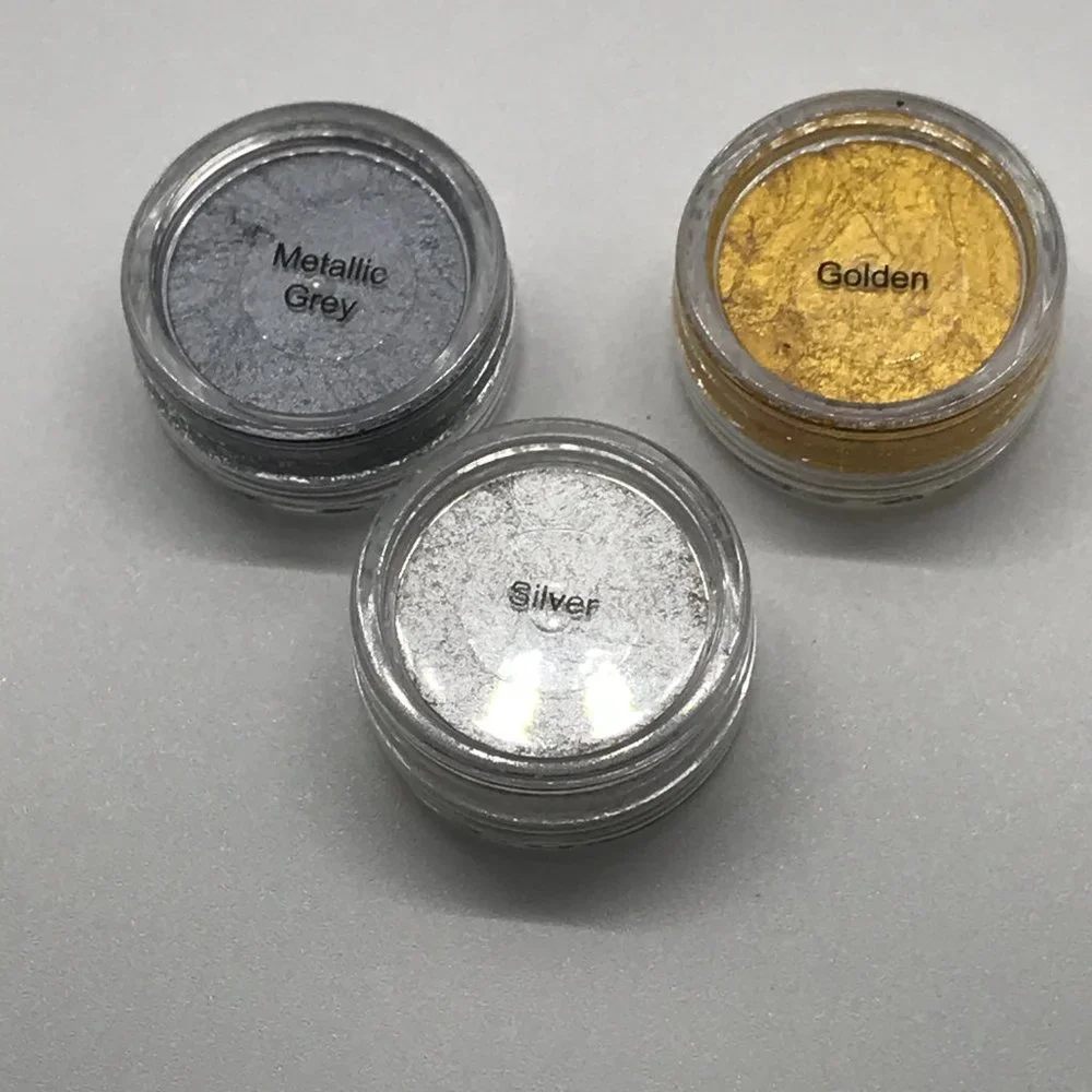 OSP Cosmetics this water
