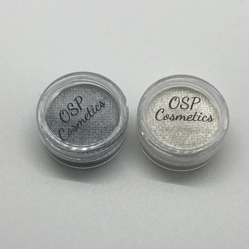 OSP Cosmetics this water