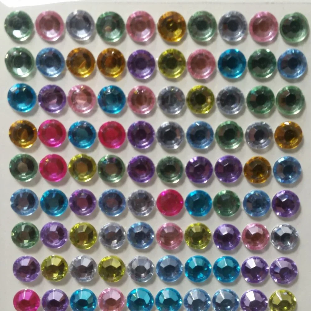 Love Nicole multiples available
