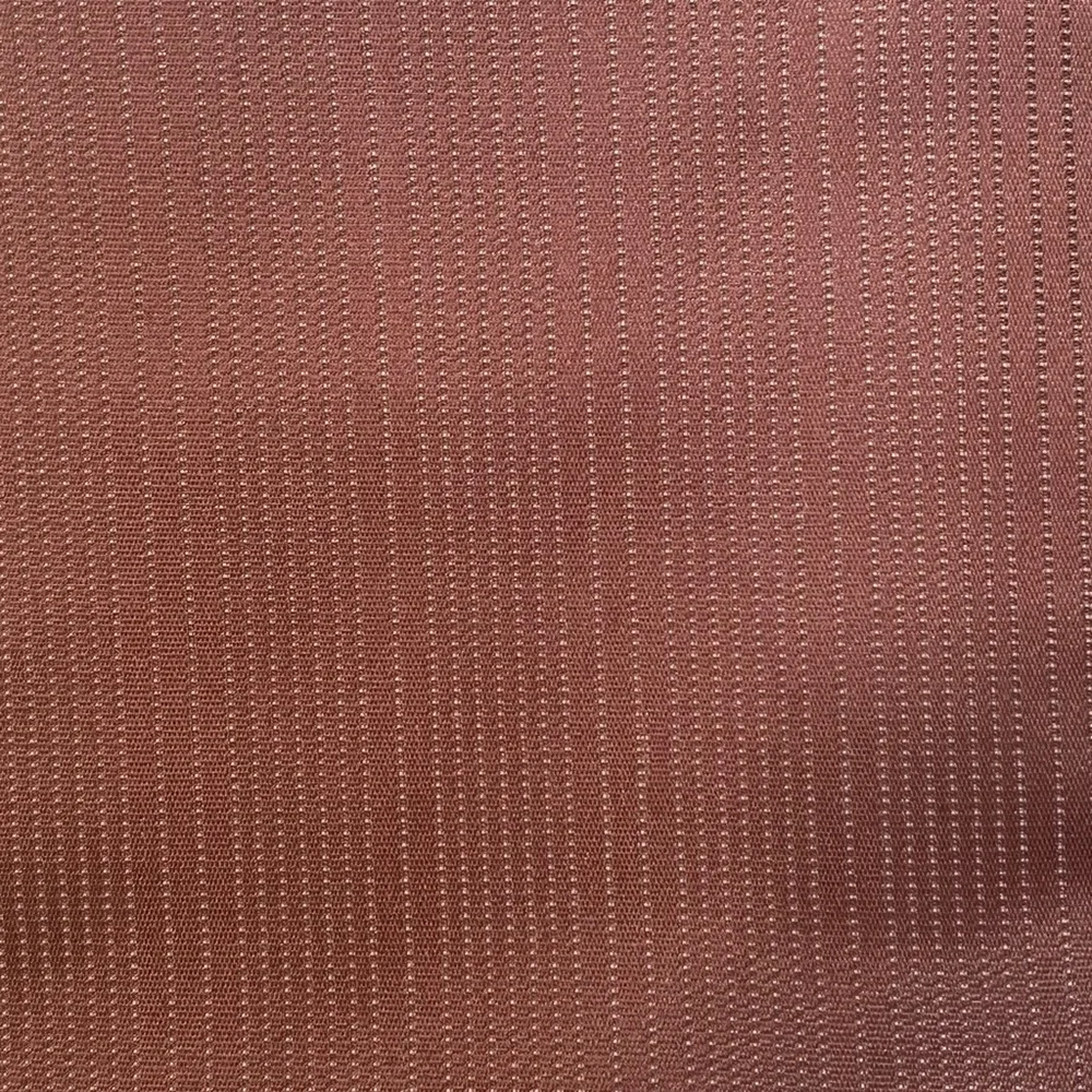 Eclipse curtain set