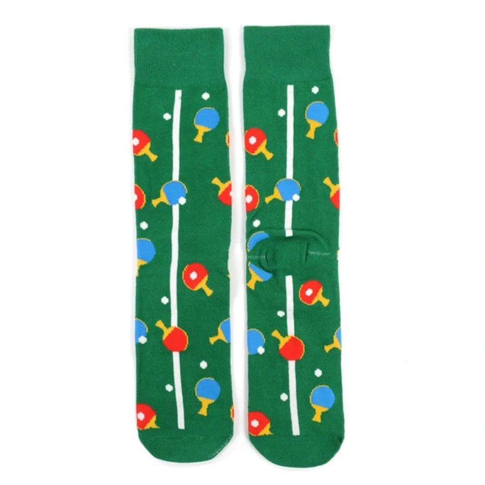 N/A bundle stocking 5%