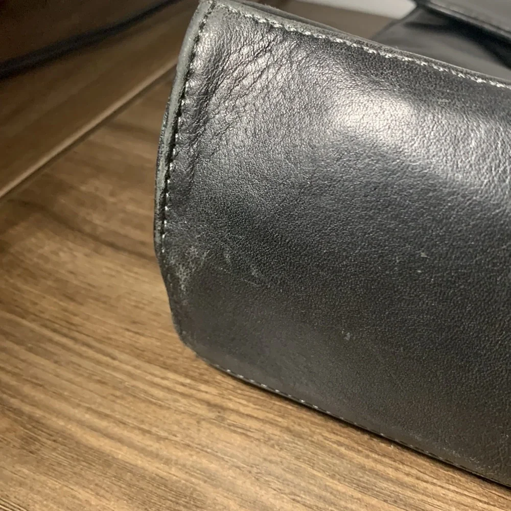 Tignanello pre loved