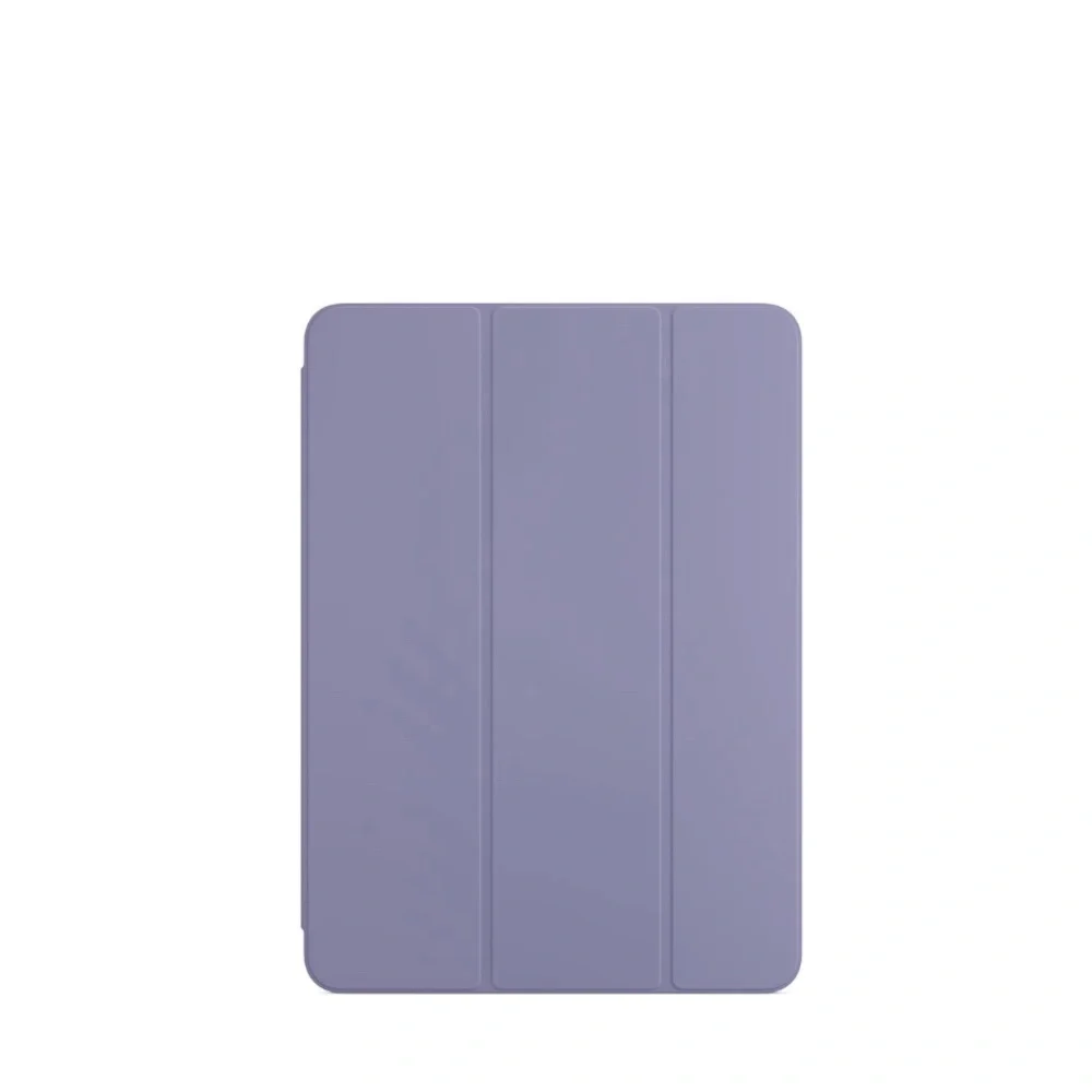 I Pad Smart Cover