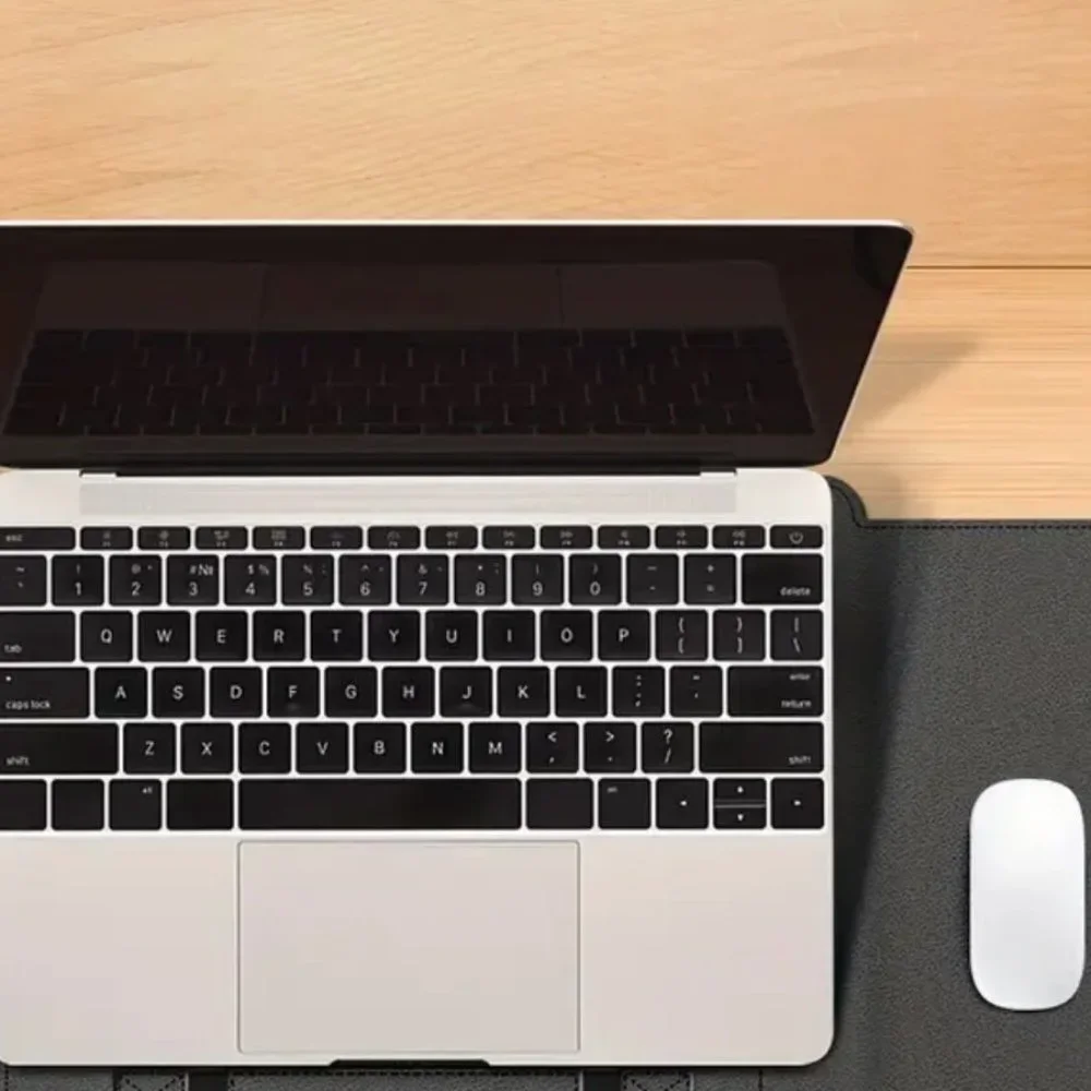 N/A laptop 2021