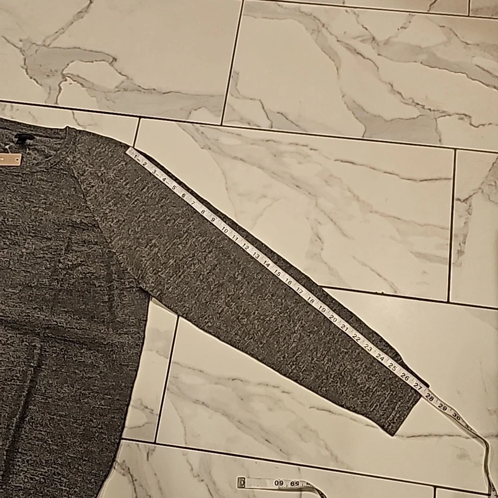 J. Crew crew swater