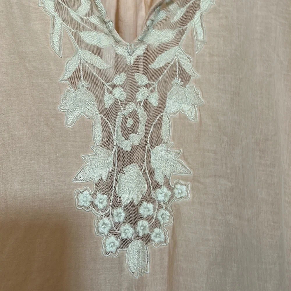Free People free people