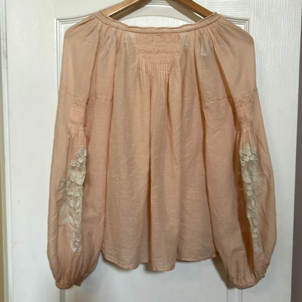 Free People free people