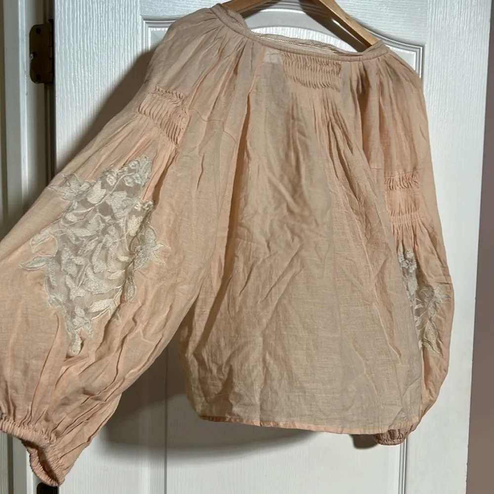 Free People free people