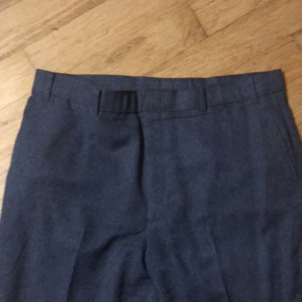 N/A waist 38