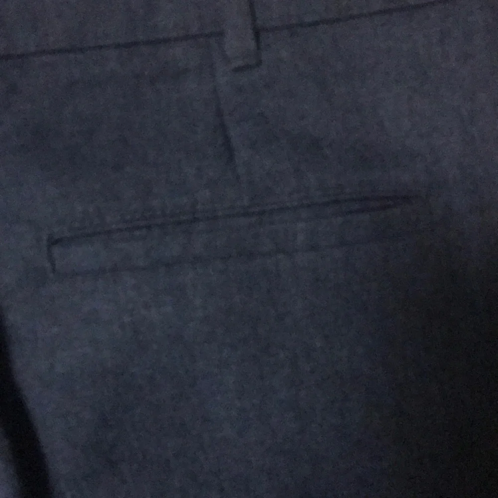 N/A waist 38