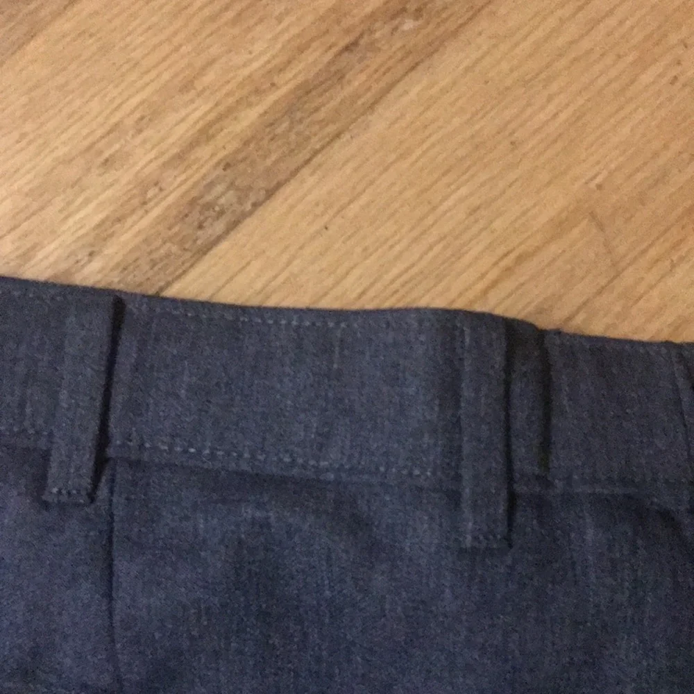 N/A waist 38