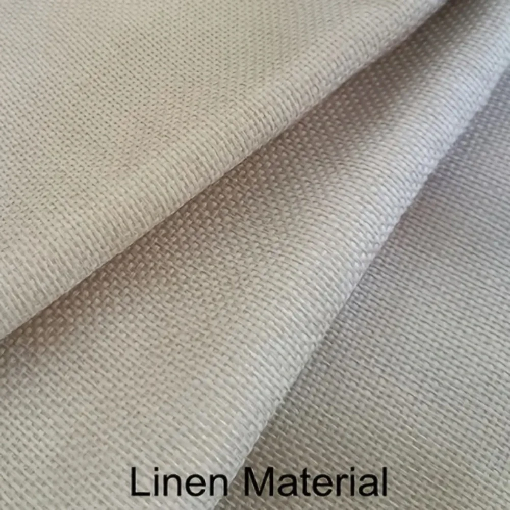 N/A material thanks holiday