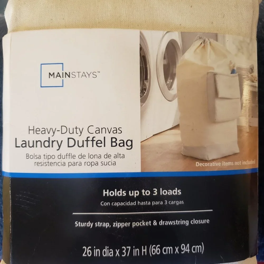 N/A laundry 17