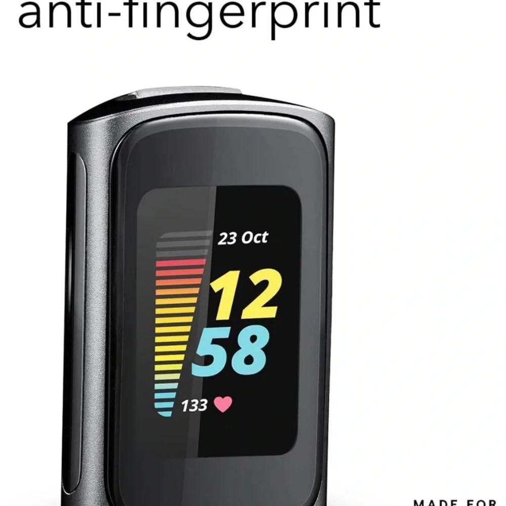 N/A screen protector