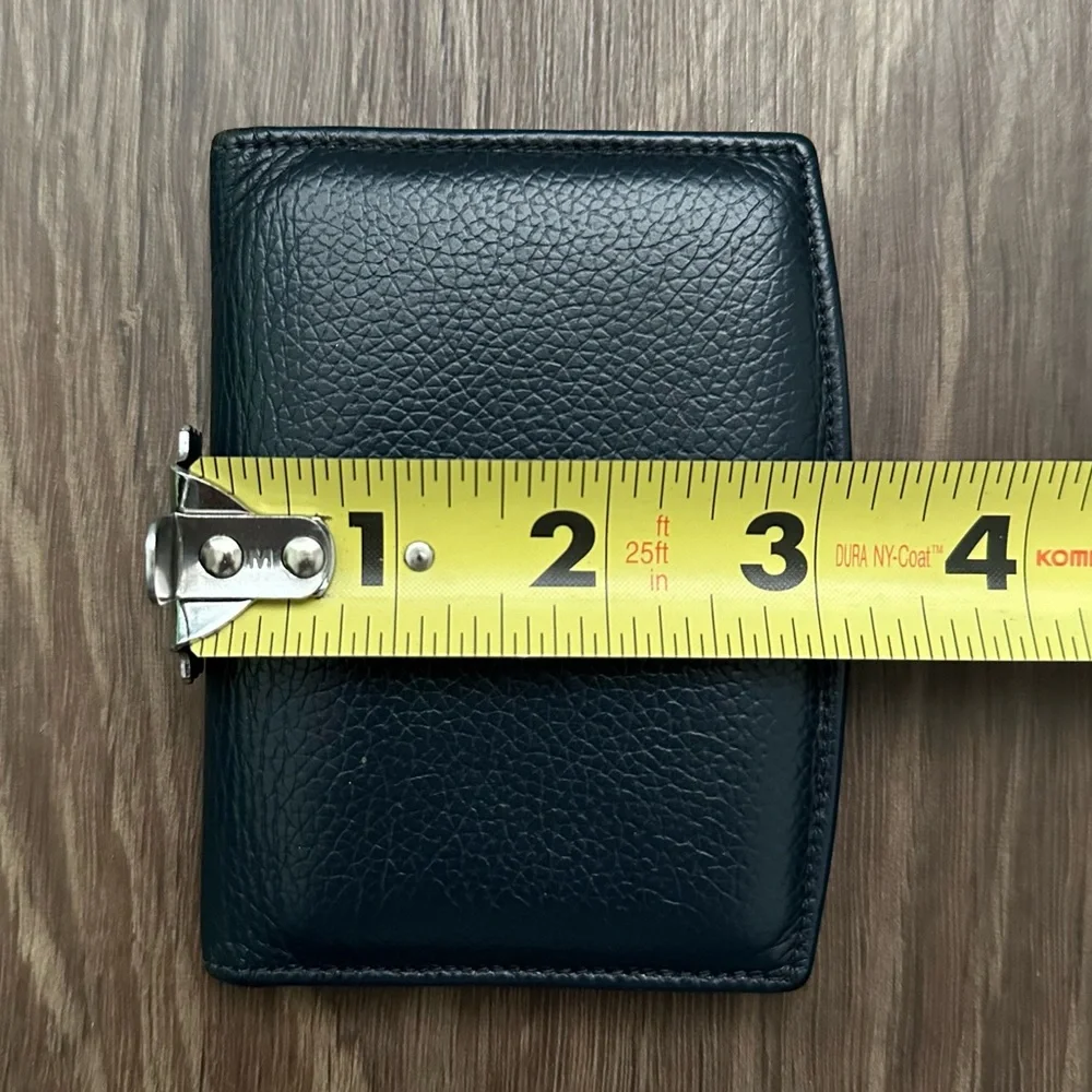 Coach pre loved