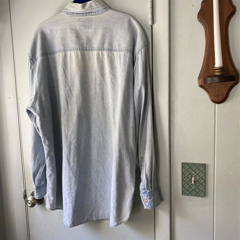 Wrangler img{max width