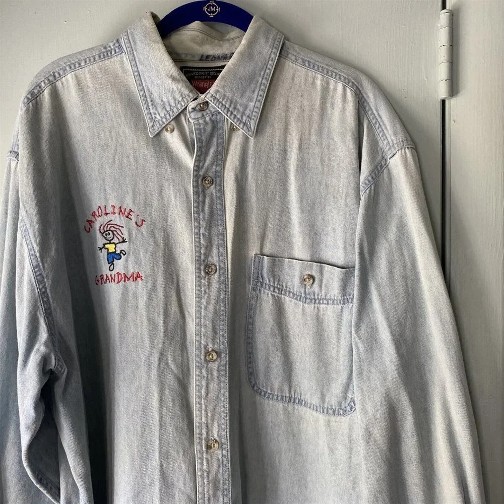 Wrangler img{max width