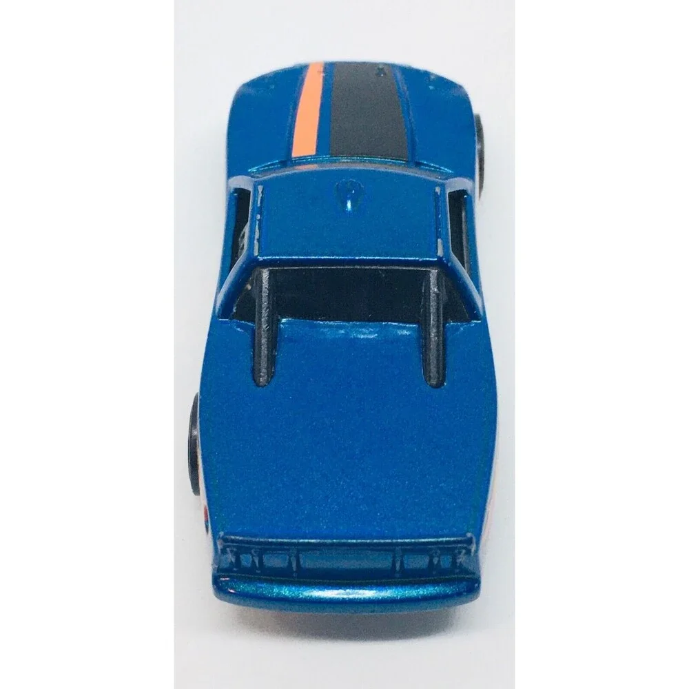 Hot Wheels colors photos