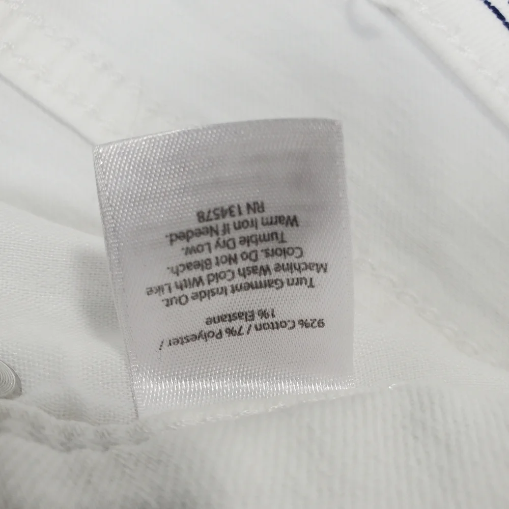 Vineyard Vines vineyard vines