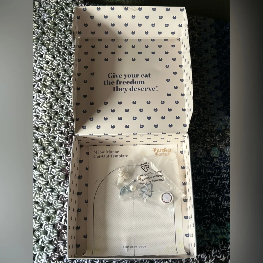 N/A box slightly