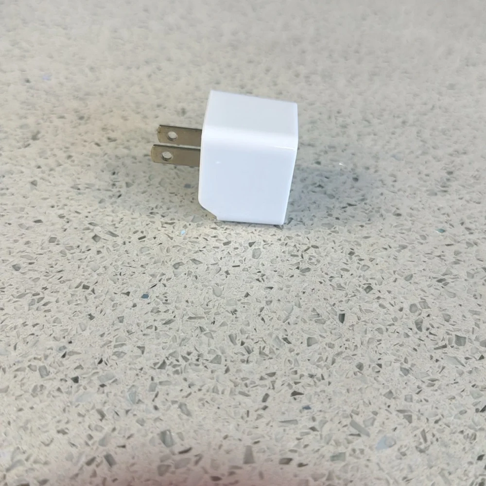 N/A aukey accel