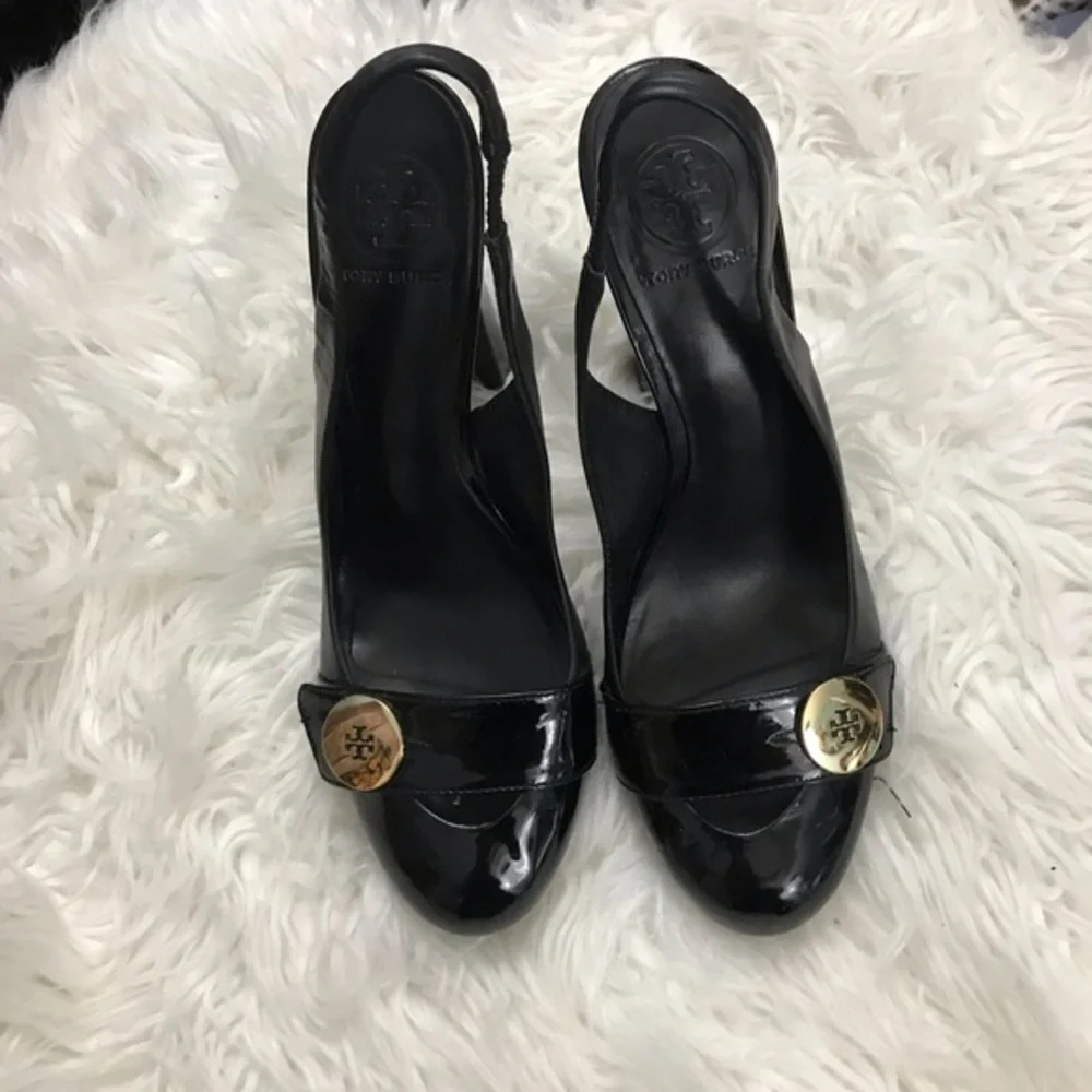 Tory Burch excellent pre