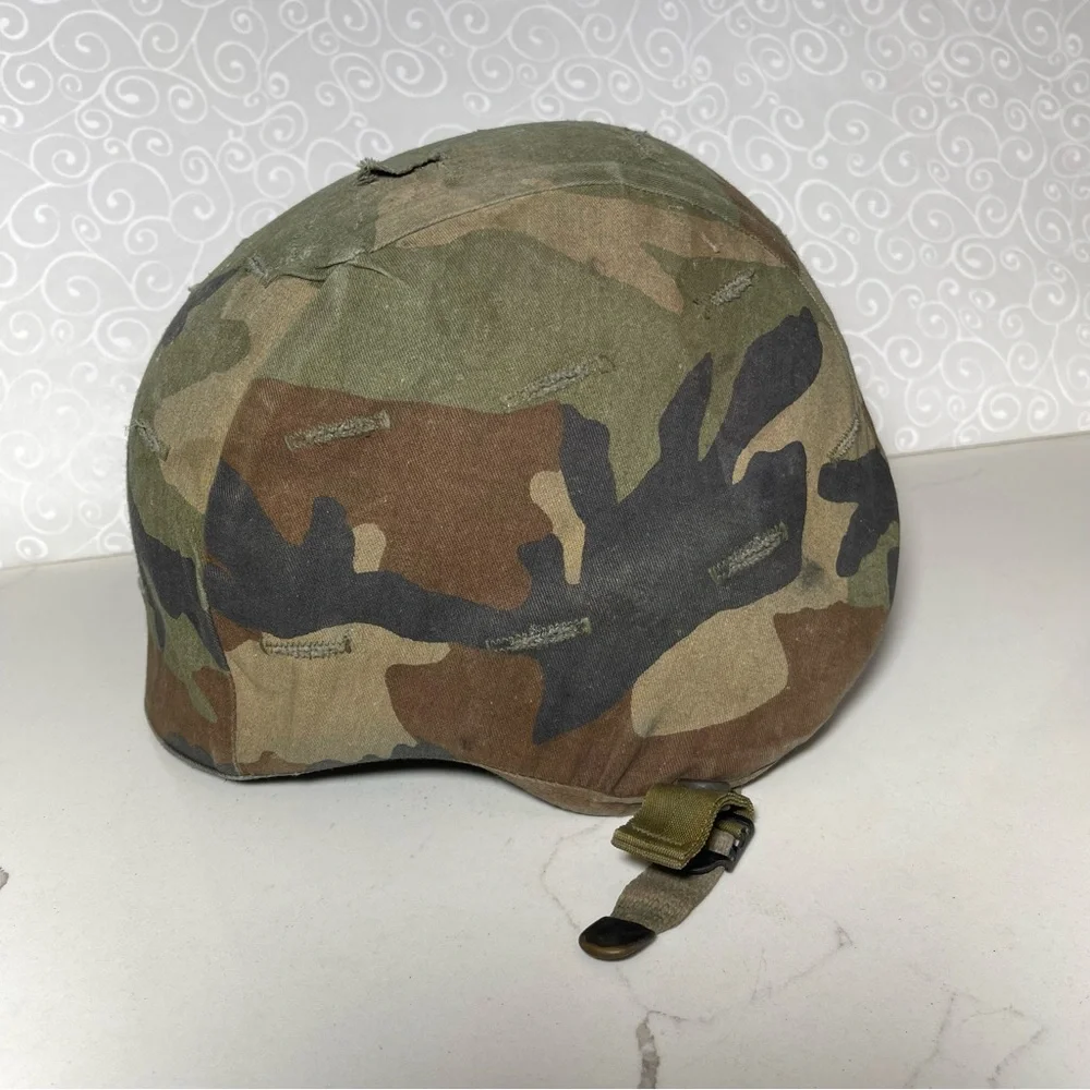 N/A pre owned
