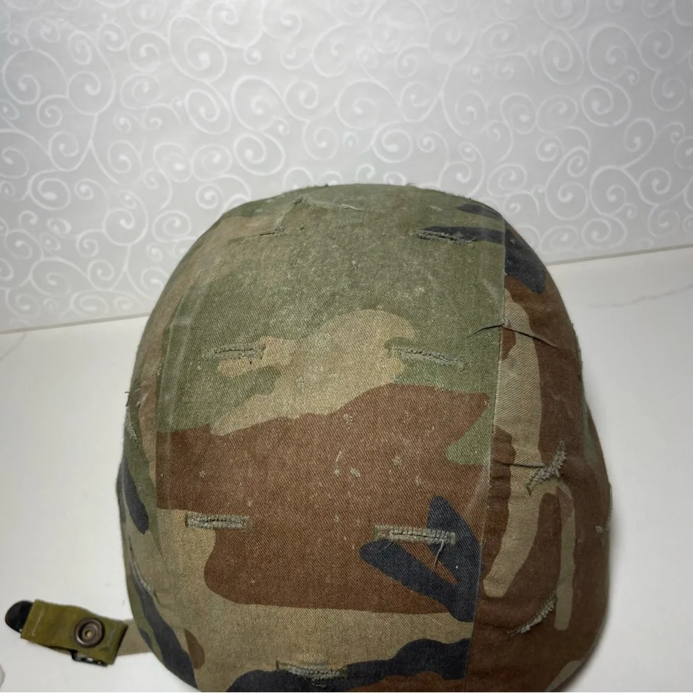 N/A pre owned