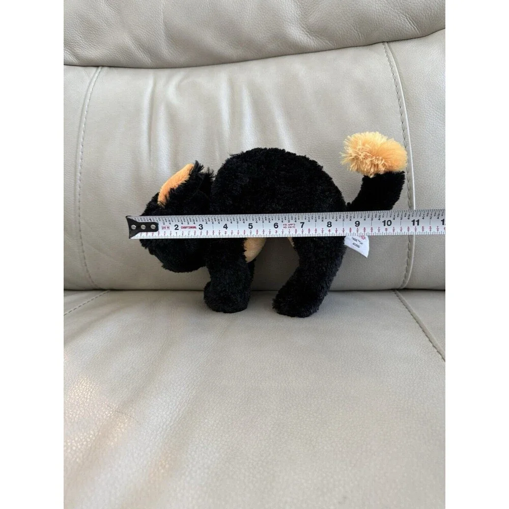 GUND this limited