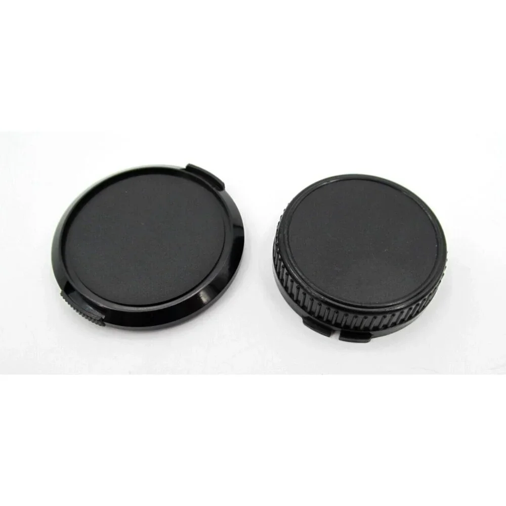 Tokina rmc emz