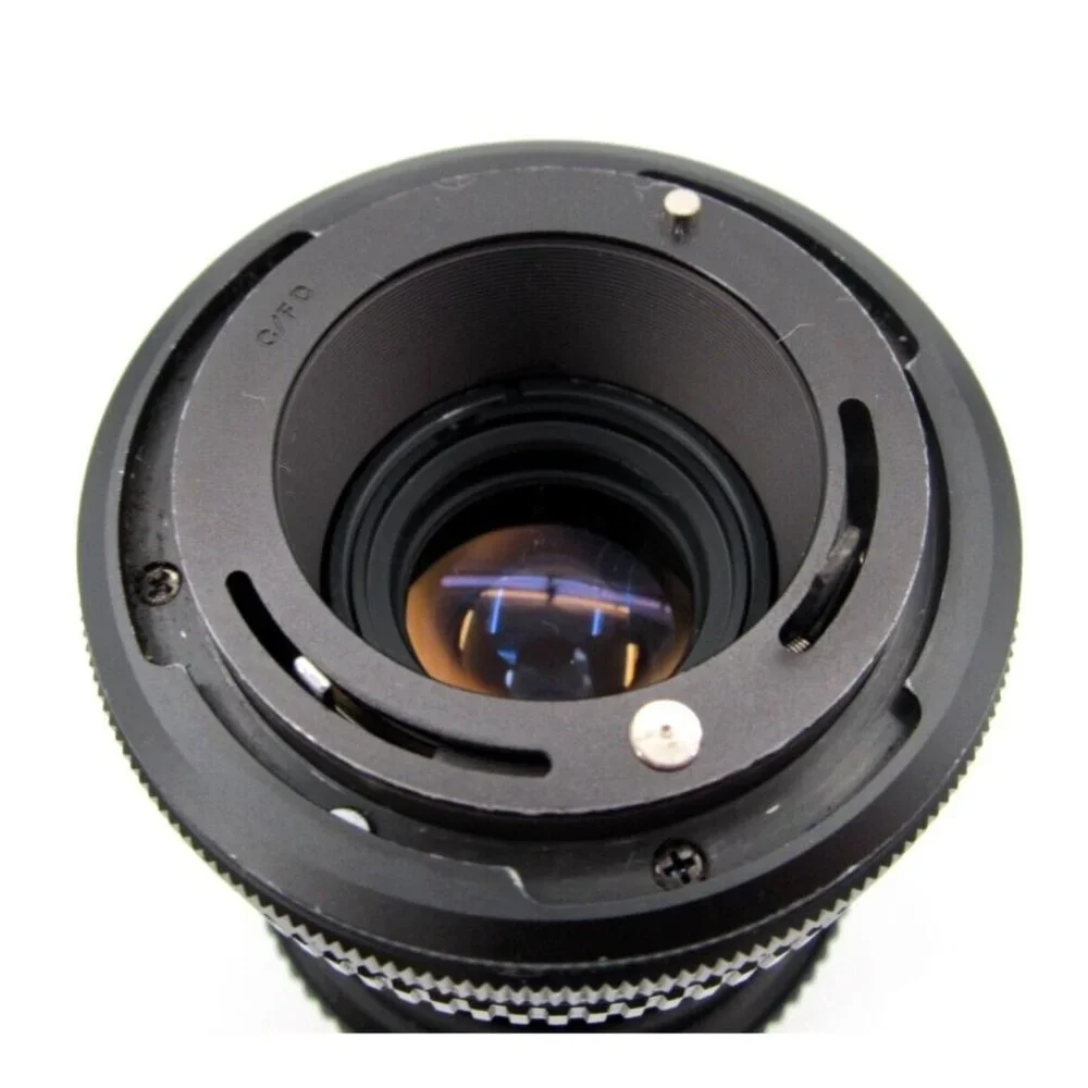 Tokina rmc emz