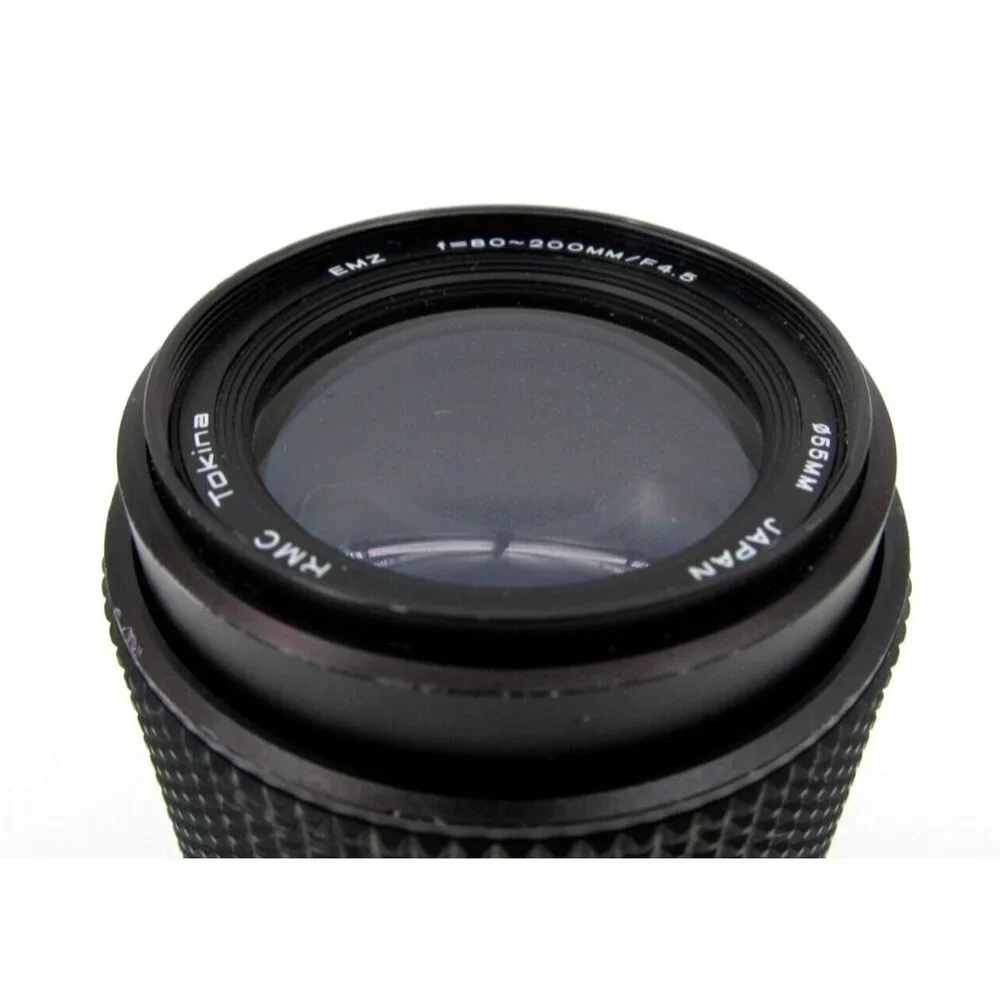 Tokina rmc emz