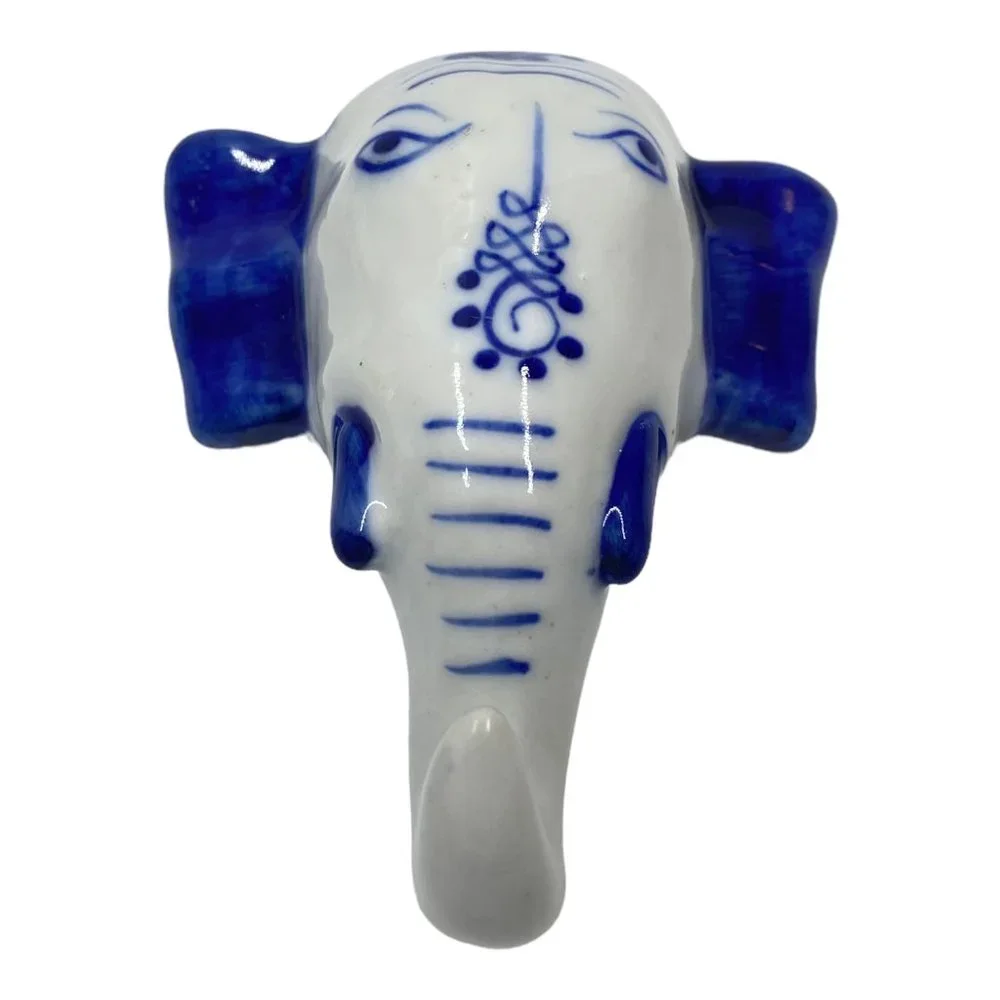 N/A ceramic royal