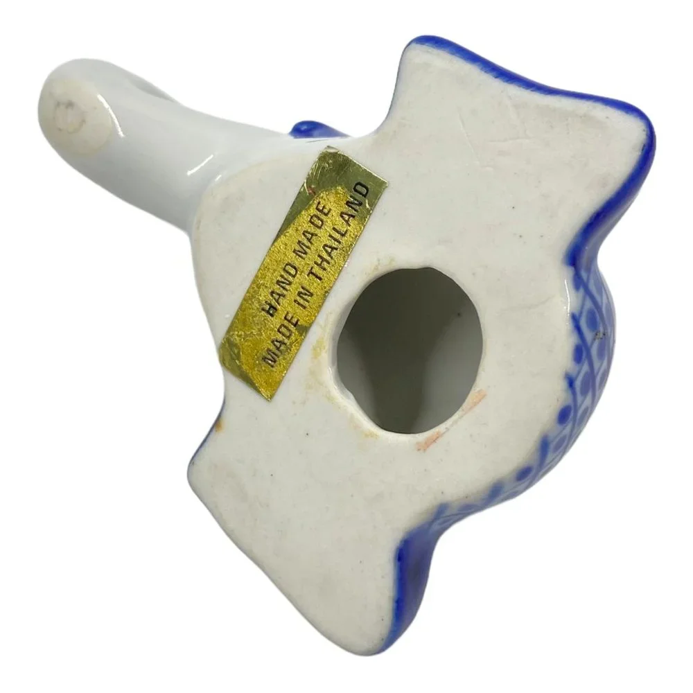 N/A ceramic royal