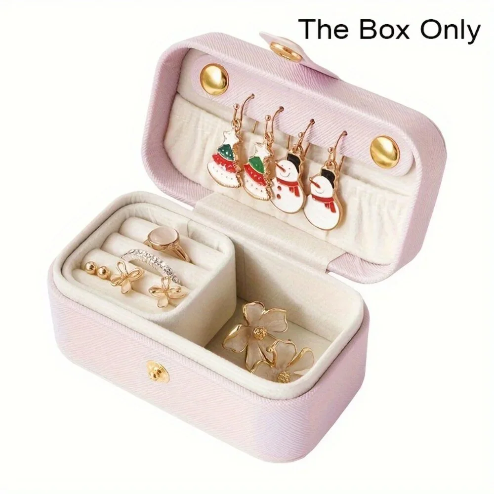 Passion of Essence 1pc portable
