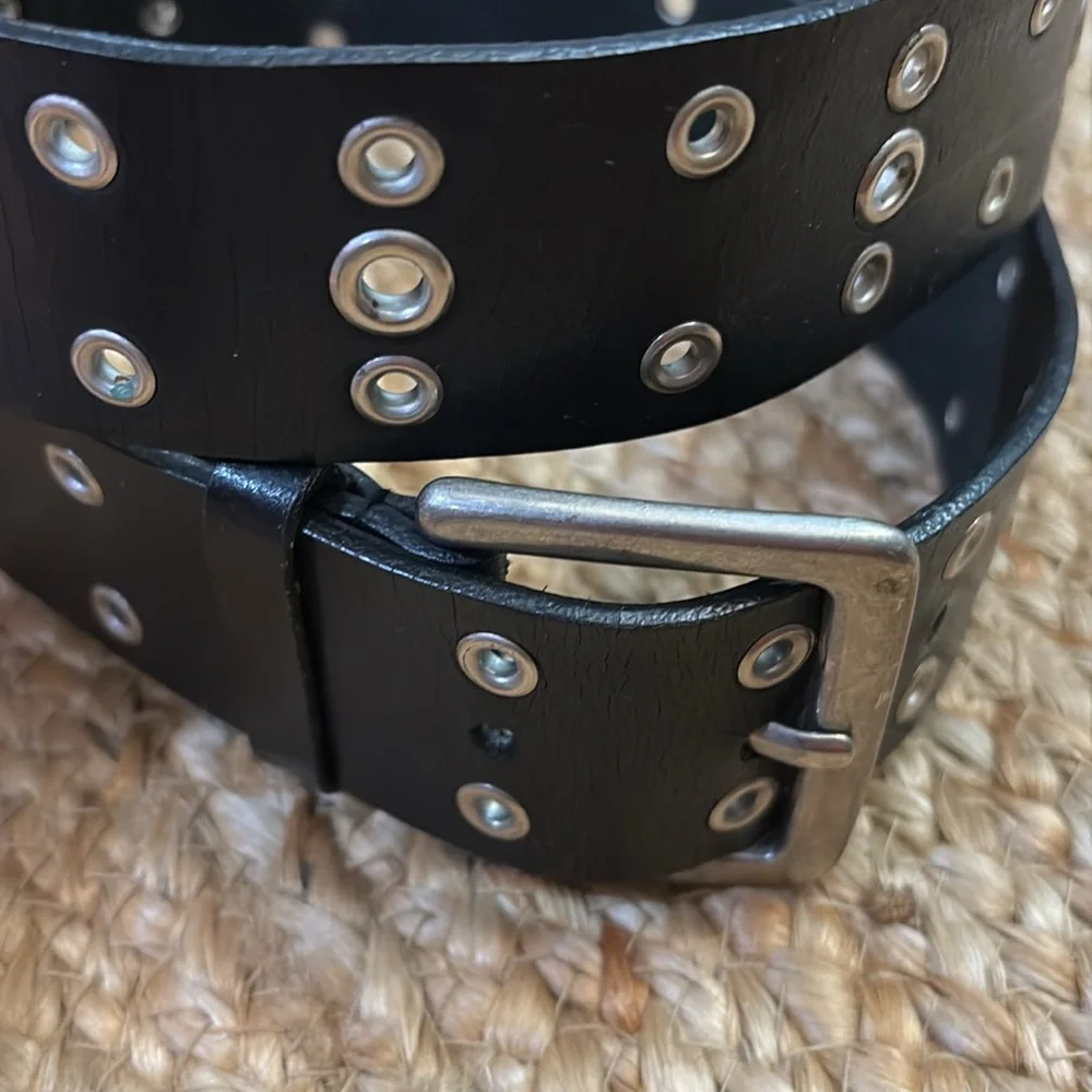 Nine West nine west