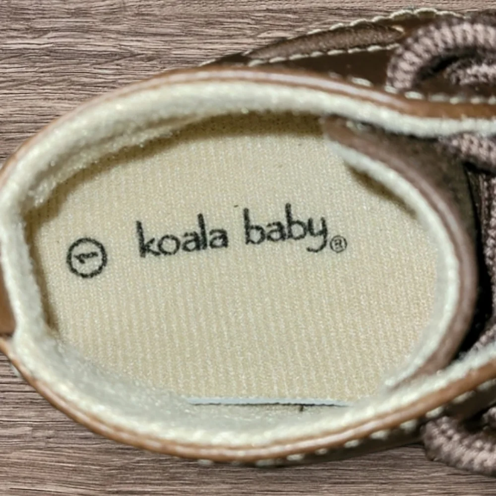 Koala Kids tub 24