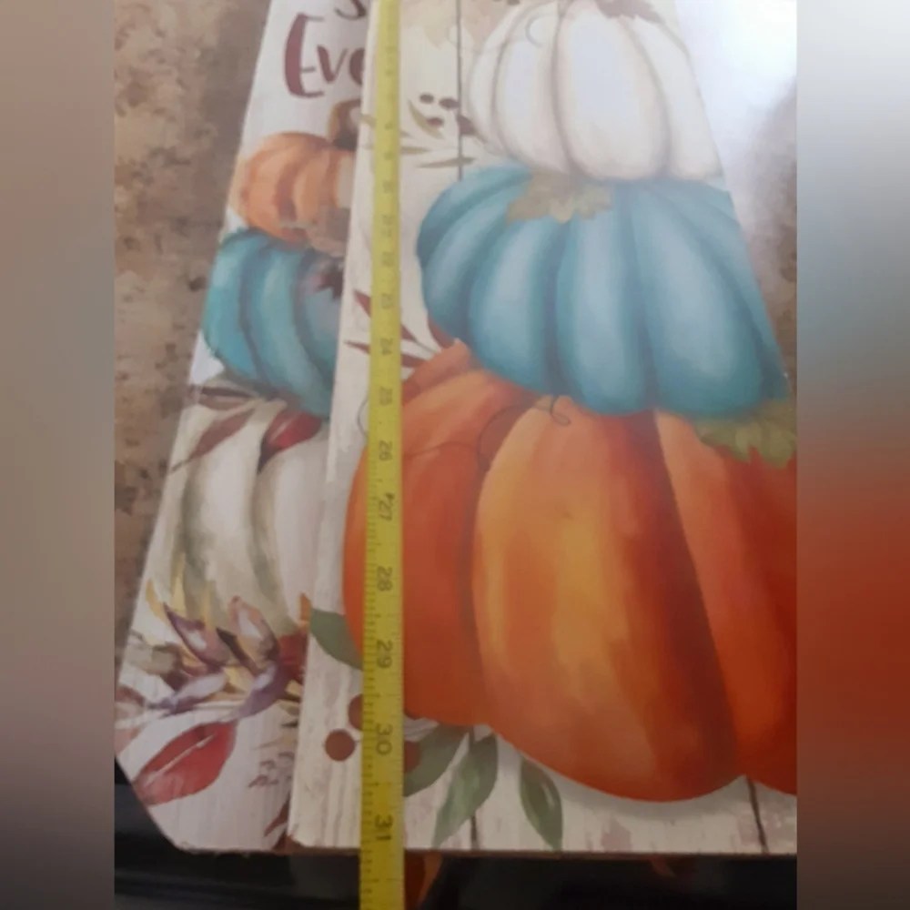 N/A standing fall
