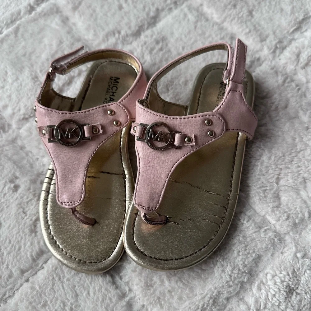 MICHAEL Michael Kors | 