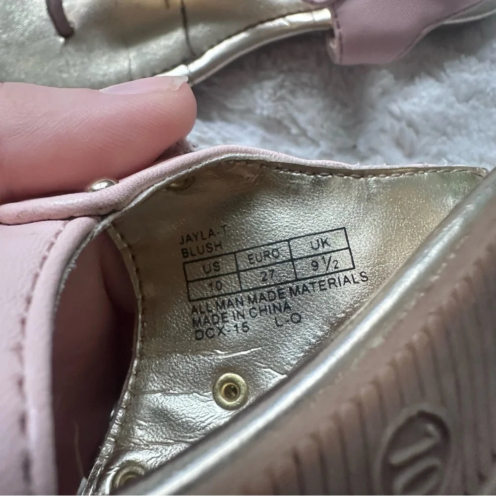 MICHAEL Michael Kors brand michael