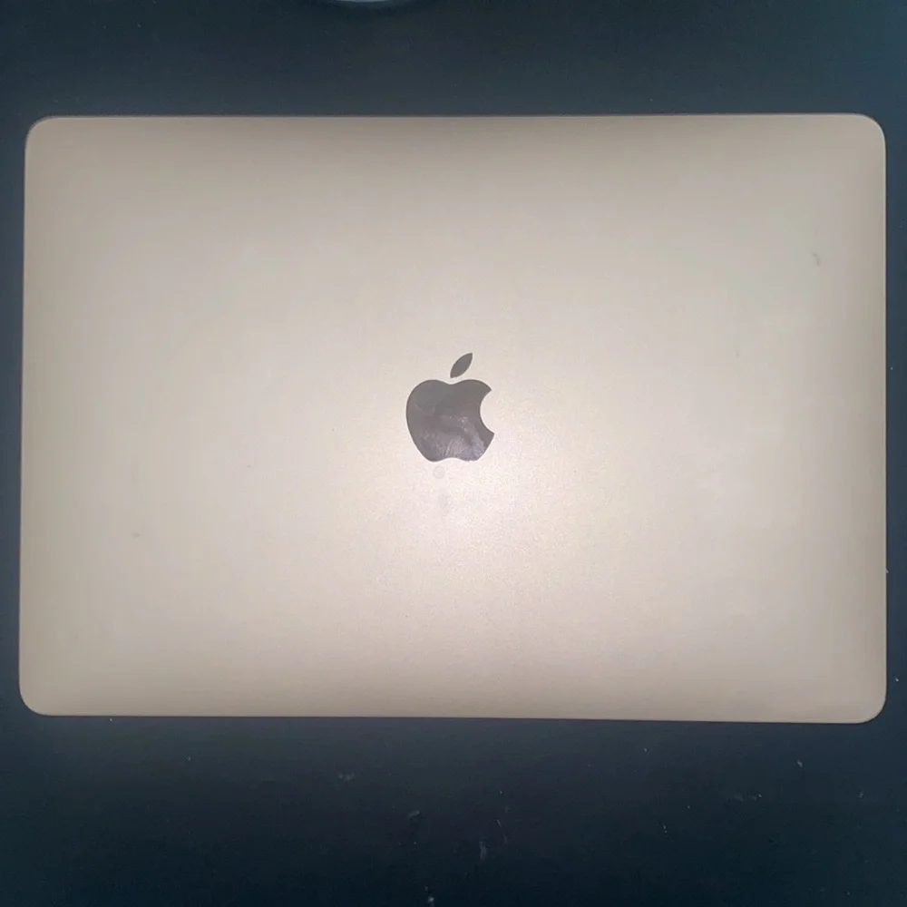 Apple comes year