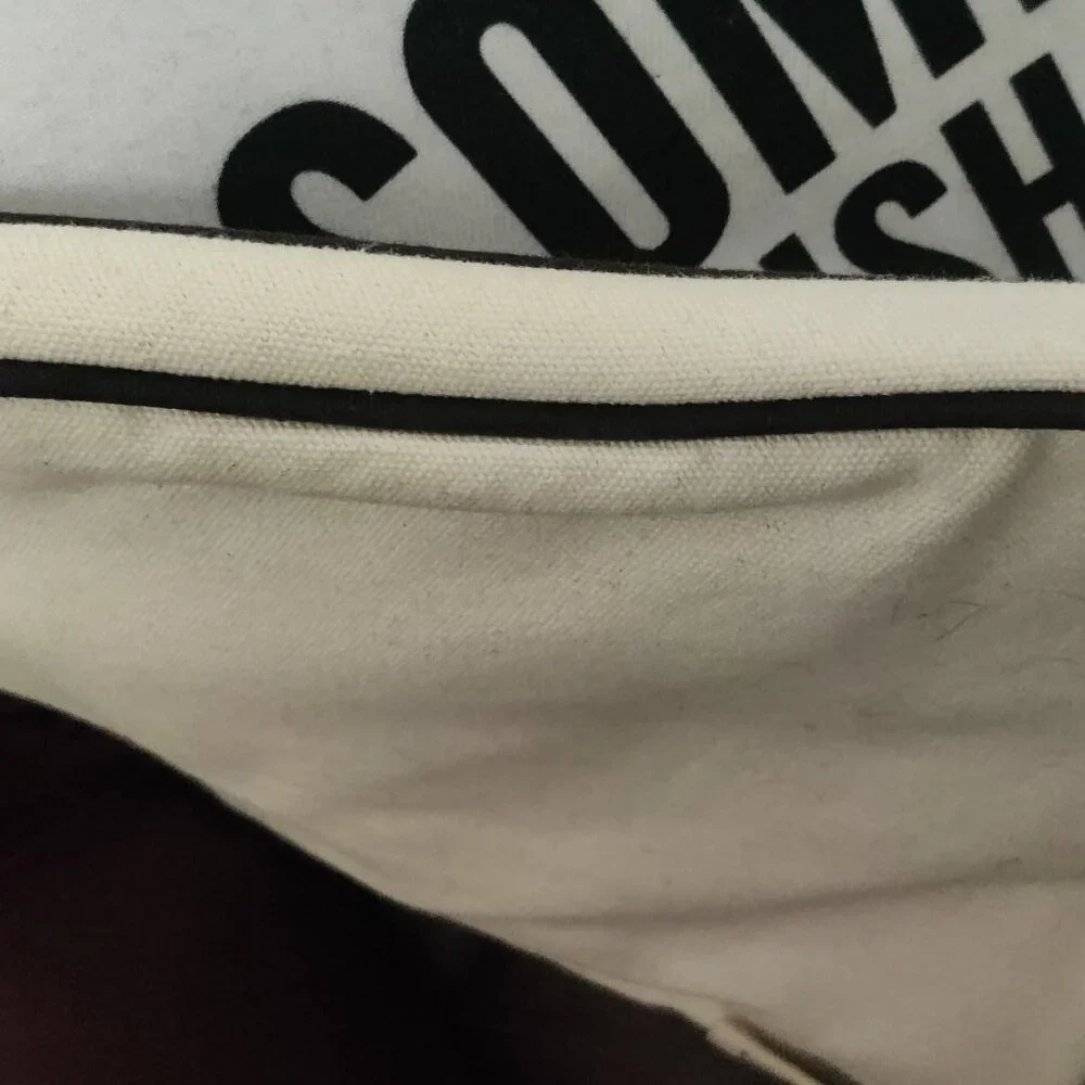 bag-all stylish canvas