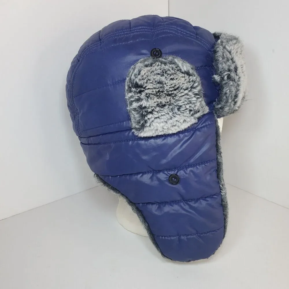 unbranded trapper aviator