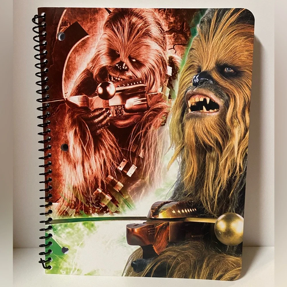 Star Wars lucasfilm ltd