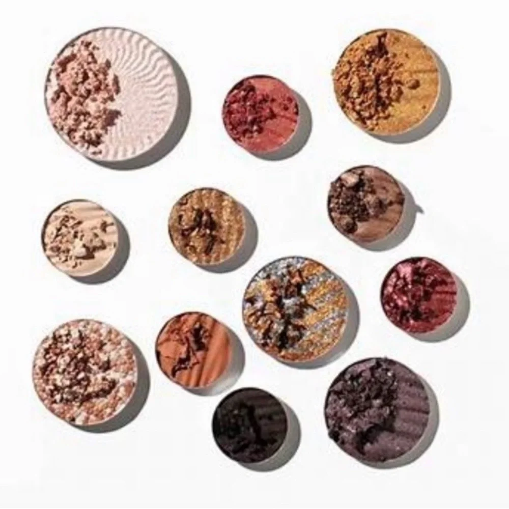 dito cosmetics dito cosmetics