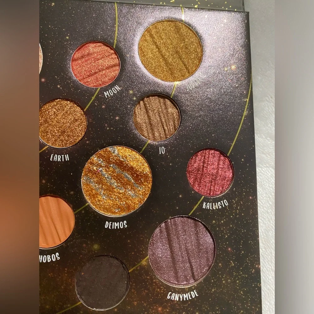 dito cosmetics dito cosmetics