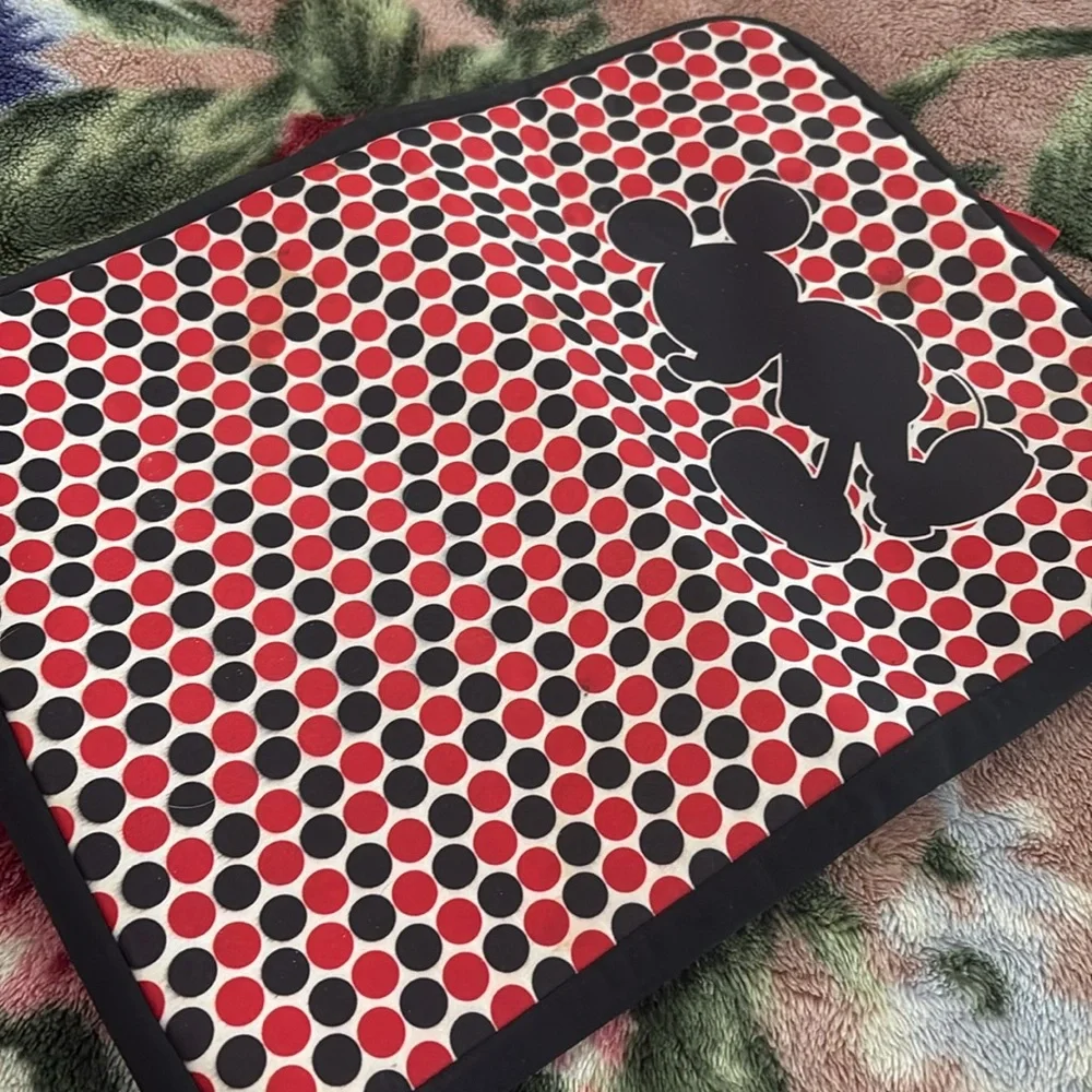 Disney 14Inch case for laptop disney 14inch